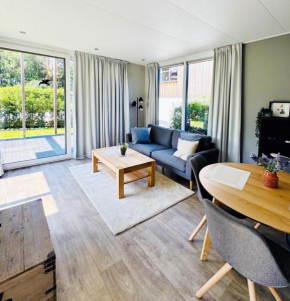 Gronenberger Mühle Haus 22 Scharbeutz